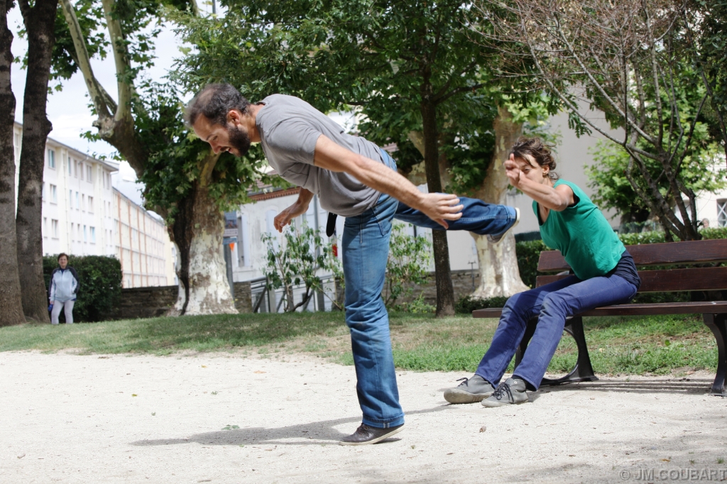 Diapositive suivante